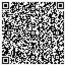 QR code with Razors Edge 2 contacts