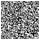 QR code with Reuter Charles Design Assoc contacts