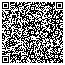 QR code with Madson Construction contacts