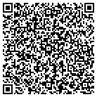 QR code with First Security Credit Union contacts
