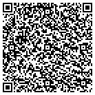 QR code with Davis Duehr Dean-Columbus contacts