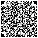 QR code with Carls Tree Service contacts