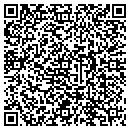 QR code with Ghost Outpost contacts