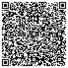 QR code with Enhanced Nutrition & Fitness contacts