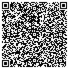 QR code with Scenic Landscape Company Inc contacts