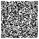 QR code with Knights of Columbus Cazenovia contacts