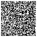 QR code with DLM Consulting LLC contacts