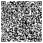 QR code with Charles Lindbergh Elementary contacts