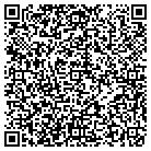 QR code with TMC Business Support Spec contacts