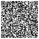QR code with Rock Bible Baptist Church contacts