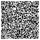 QR code with Ladder Management Services contacts