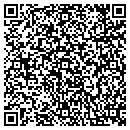 QR code with Erls Septic Service contacts