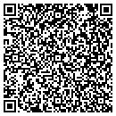 QR code with Glass Onion Studios contacts