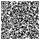 QR code with Live Oak Pharmacy contacts