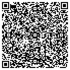 QR code with Eagle Forge and Machine Inc contacts