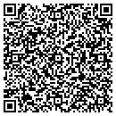 QR code with Sharp-It-Shop contacts