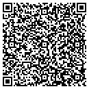 QR code with Meta's Beauty Shop contacts