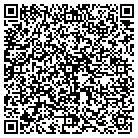 QR code with Developmental Therapy Assoc contacts