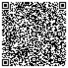 QR code with EDL Packaging Systems contacts