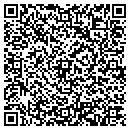 QR code with Q Fashion contacts