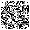 QR code with Sentry Food Store contacts
