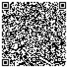 QR code with Proactive Traders LLC contacts