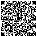 QR code with Jacksons Tavern contacts