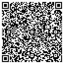 QR code with Indoff 250 contacts