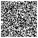 QR code with 1800 Showplace contacts