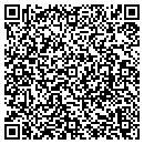 QR code with Jazzercise contacts