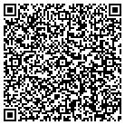 QR code with Nathanial Hwthorn Elmntry Schl contacts