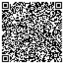 QR code with Carl Rank contacts