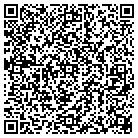 QR code with Tuck A Way Mini Storage contacts