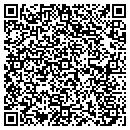 QR code with Brendas Catering contacts
