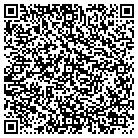 QR code with Schmitt Law Office SC Inc contacts