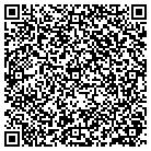 QR code with Lynns Little Ones Day Care contacts