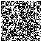 QR code with Fire Side Supper Club contacts