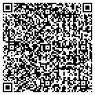 QR code with Kettle Moraine Baptist Academy contacts