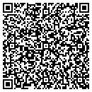 QR code with Register In Probate contacts
