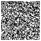 QR code with Tracys Maintance Services contacts