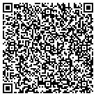 QR code with Laurie's Office Support contacts
