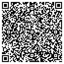 QR code with Radio Plus contacts