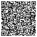 QR code with Nfib contacts