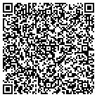QR code with Horizontal Water Drilling Eqp contacts