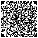QR code with Dynatek Manierre contacts