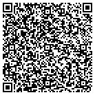 QR code with Reils Live Stock Farm contacts