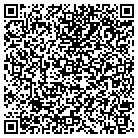 QR code with Midwest Collegiate Prospects contacts