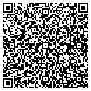 QR code with Loopy's Bar & Grill contacts