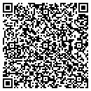 QR code with Master-Halco contacts