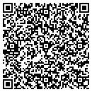 QR code with Beaver Insulation contacts